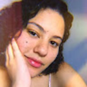 Meet your Posher, Nina